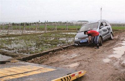 紫云抚顺道路救援