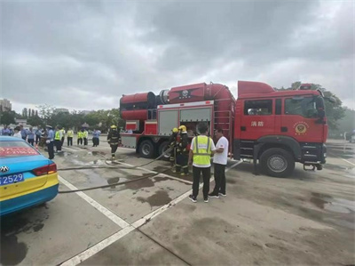 紫云横山道路救援